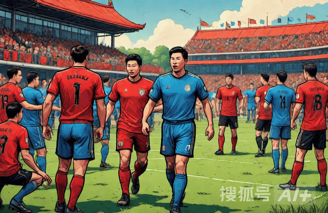 法兰克福逆袭领头，将勒沃库森溜走