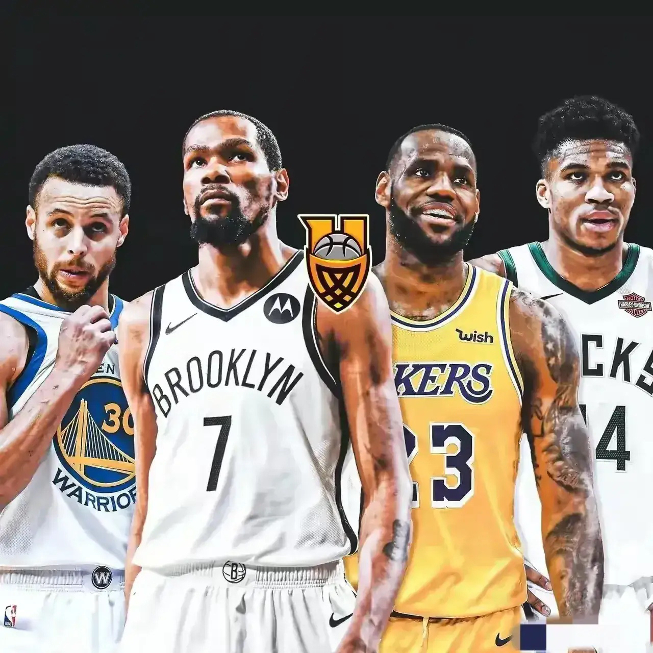 快船惊险逆转凯尔特人，豪取胜利