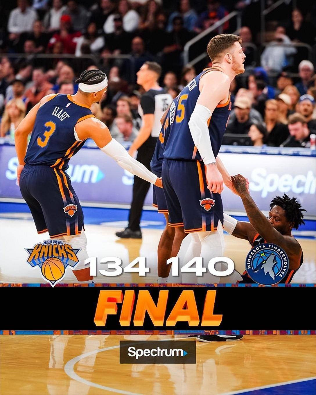 包含热火压制尼克斯，杜德利砍下31分的词条