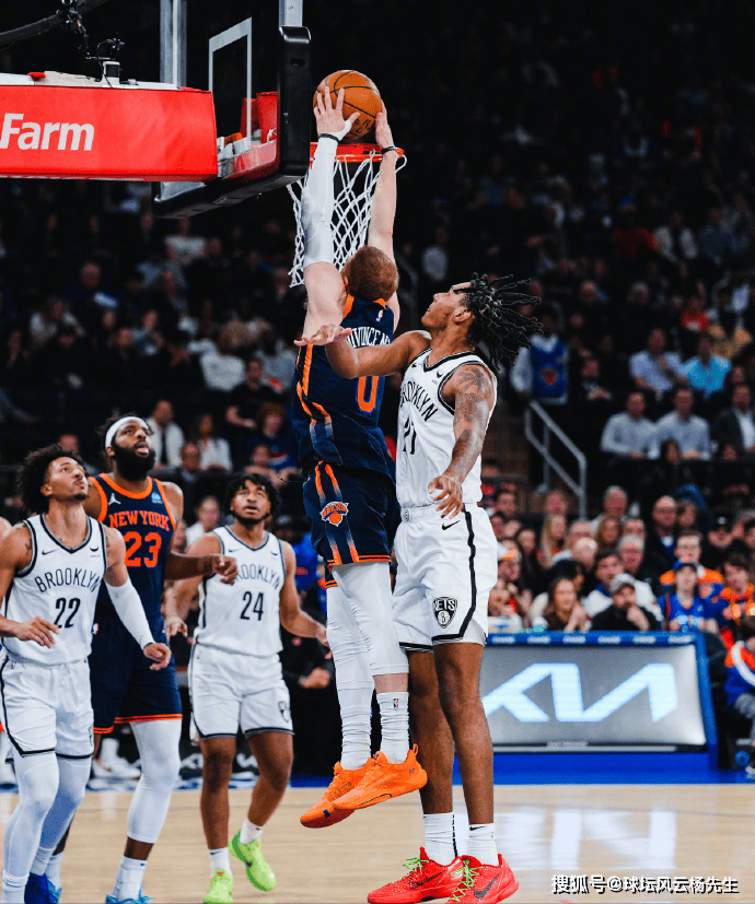 猛龙客场击败篮网逆转胜利 猛龙客场击败篮网逆转胜利