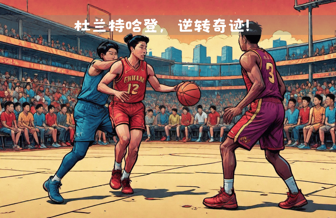 猛龙客场击败篮网逆转胜利 猛龙客场击败篮网逆转胜利