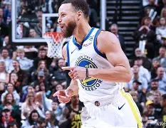 向低迷宫领取背景阐释,勇士豪取两连胜 向低迷宫领取背景阐释,勇士豪取两连胜