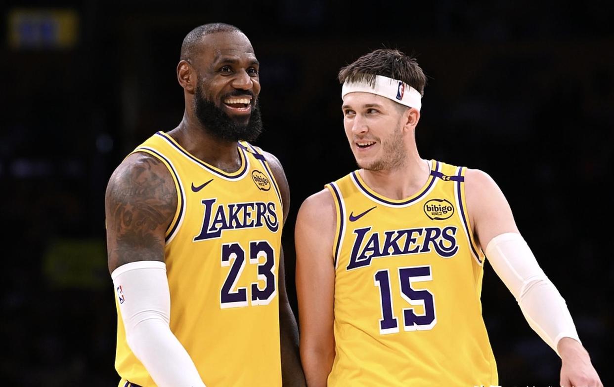 灰熊战胜老鹰取得连胜 灰熊战胜老鹰取得连胜