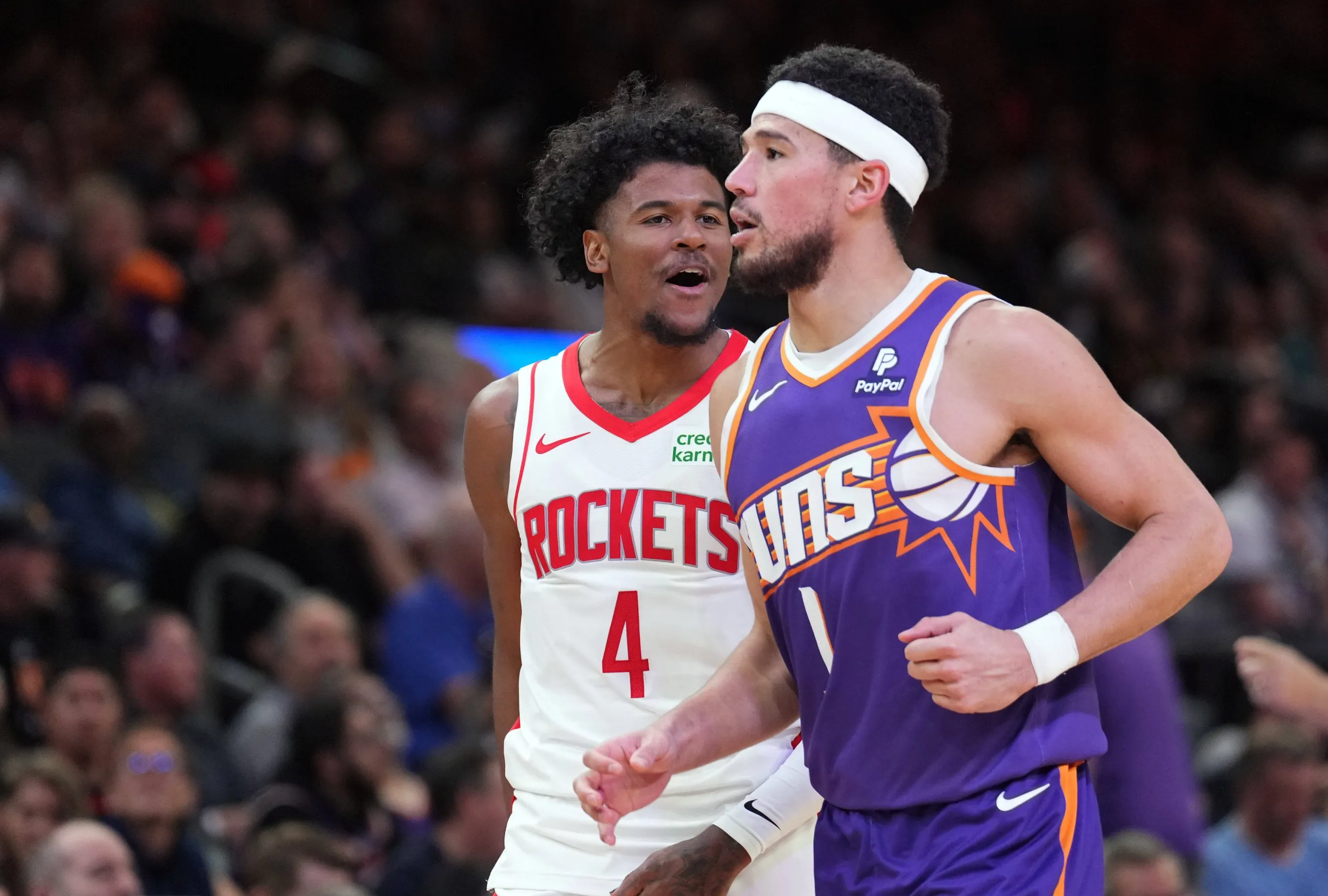 太阳击败雄鹿,取得五连胜 太阳击败雄鹿,取得五连胜