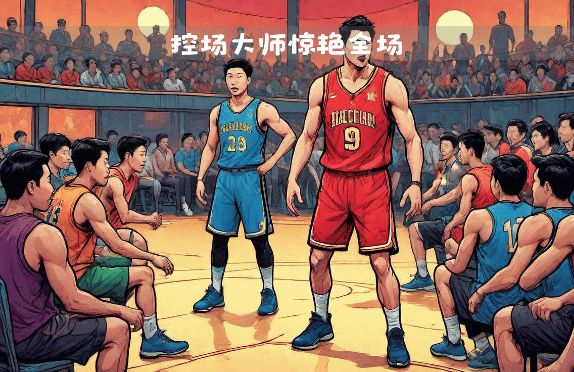 爵士主场击败马刺延续胜利 爵士主场击败马刺延续胜利