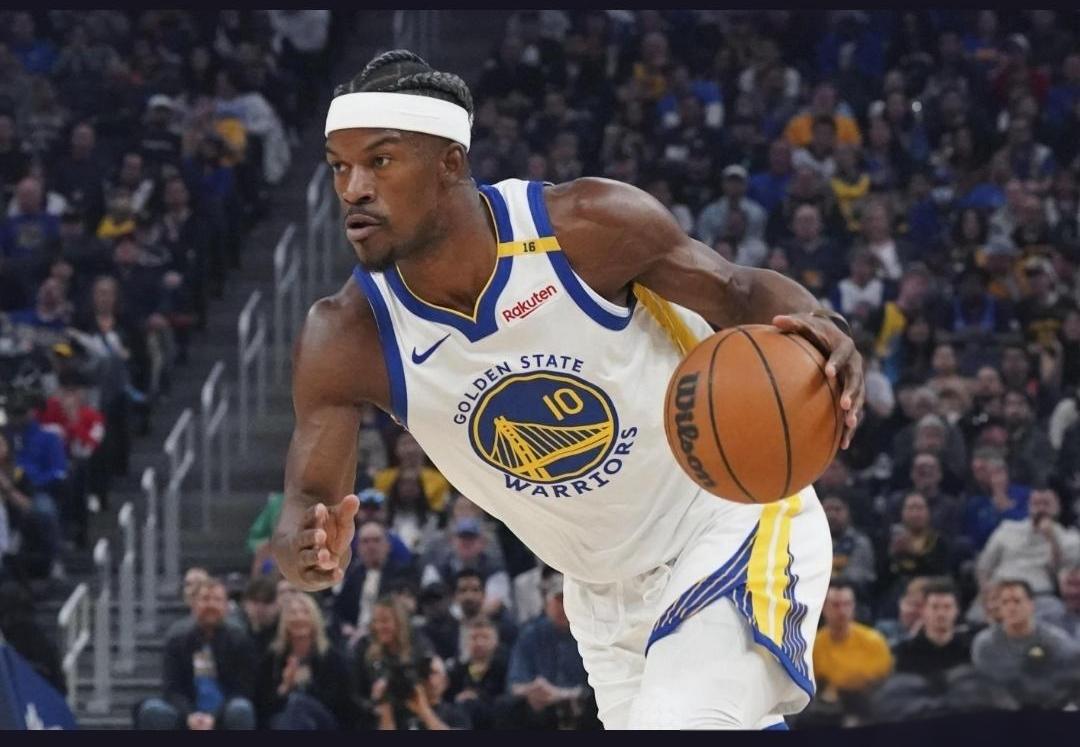 勇士力克开拓者,晋级半决赛 勇士力克开拓者,晋级半决赛