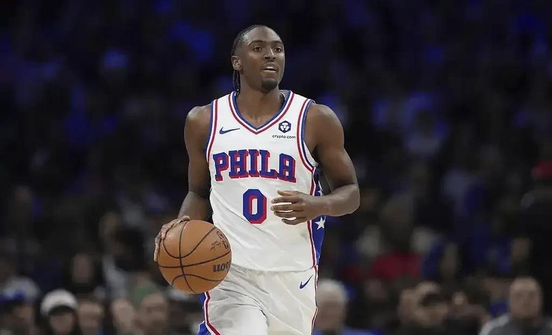 76人遭遇2连败,尼克斯大胜 76人遭遇2连败,尼克斯大胜