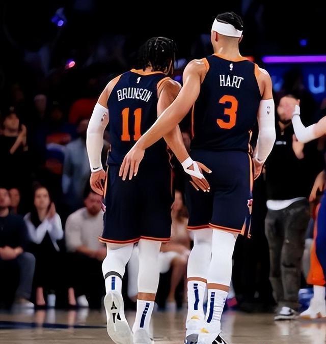 76人遭遇2连败,尼克斯大胜 76人遭遇2连败,尼克斯大胜