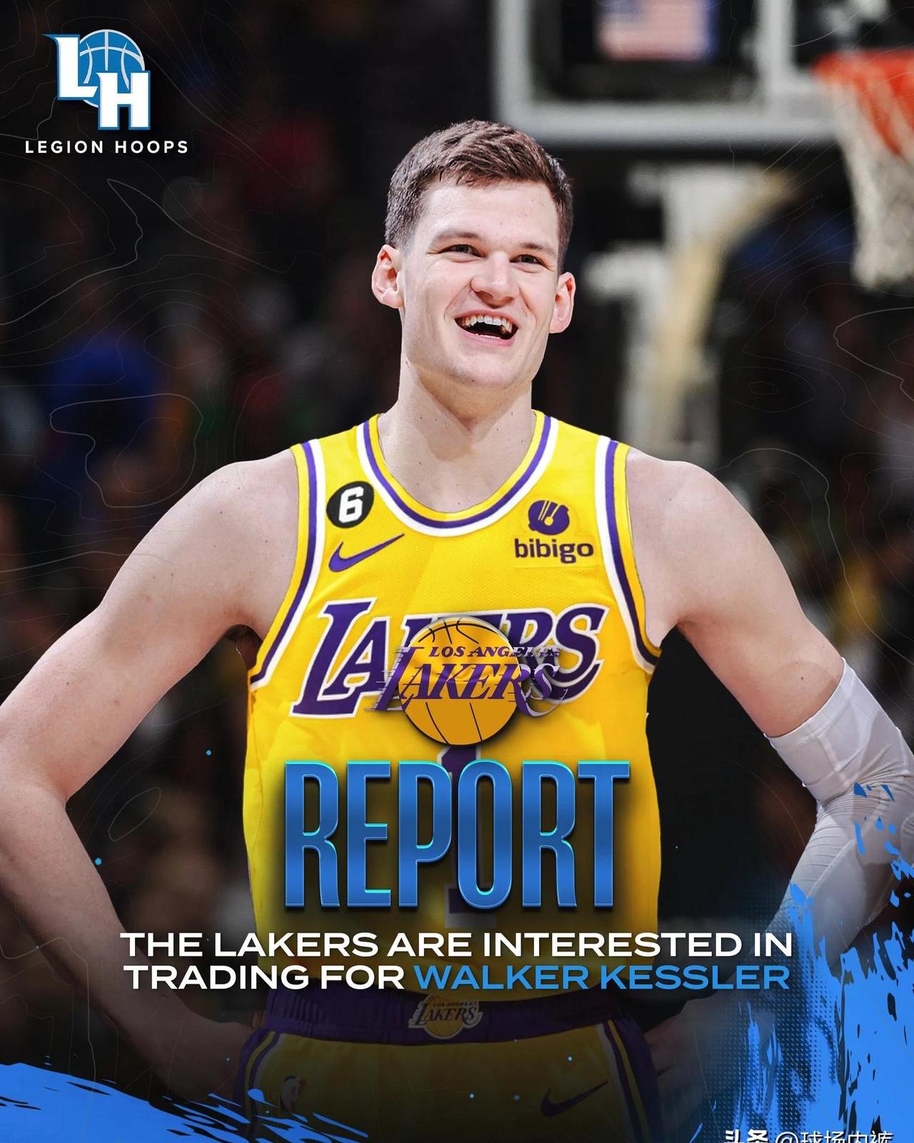 爵士主场击败国王,继续保持不败 爵士主场击败国王,继续保持不败