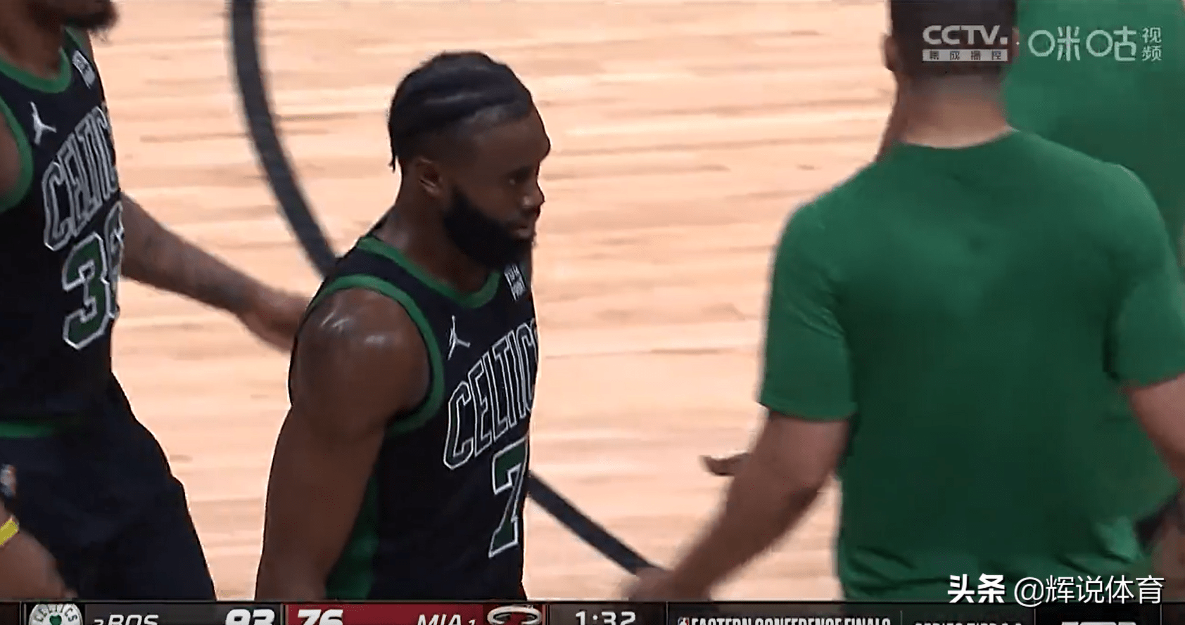 包含热火击败凯尔特人:奥拉迪波狂砍35+封盖的词条 包含热火击败凯尔特人:奥拉迪波狂砍35+封盖的词条