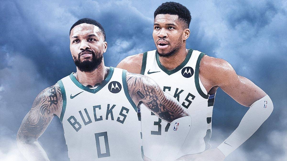 雄鹿力克骑士,豪取六连胜的简单介绍 雄鹿力克骑士,豪取六连胜的简单介绍