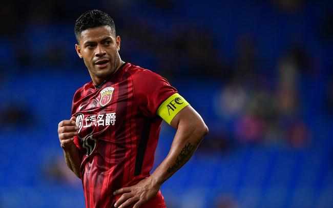 包含上港官宣胡尔克回归中超!的词条 包含上港官宣胡尔克回归中超!的词条