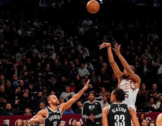 步行者逆转篮网,赢得保级关键战的简单介绍 步行者逆转篮网,赢得保级关键战的简单介绍