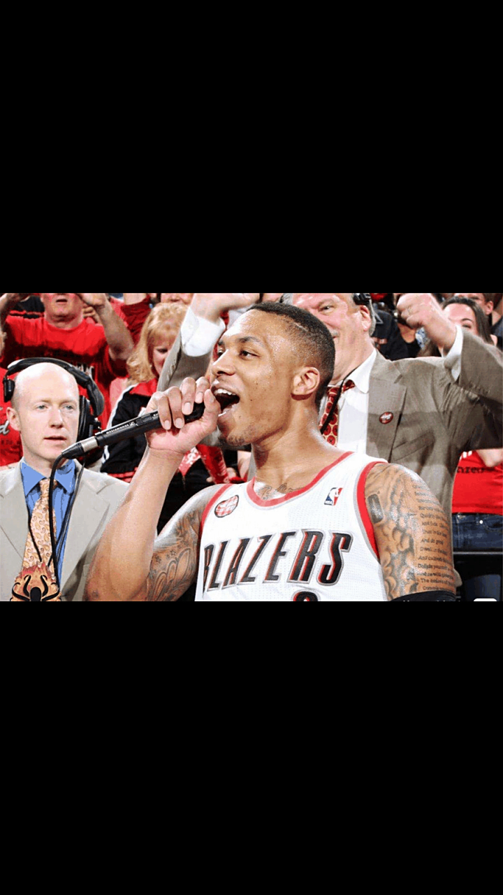 包含开拓者客场逆转魔术,利拉德关键时刻发威的词条 包含开拓者客场逆转魔术,利拉德关键时刻发威的词条