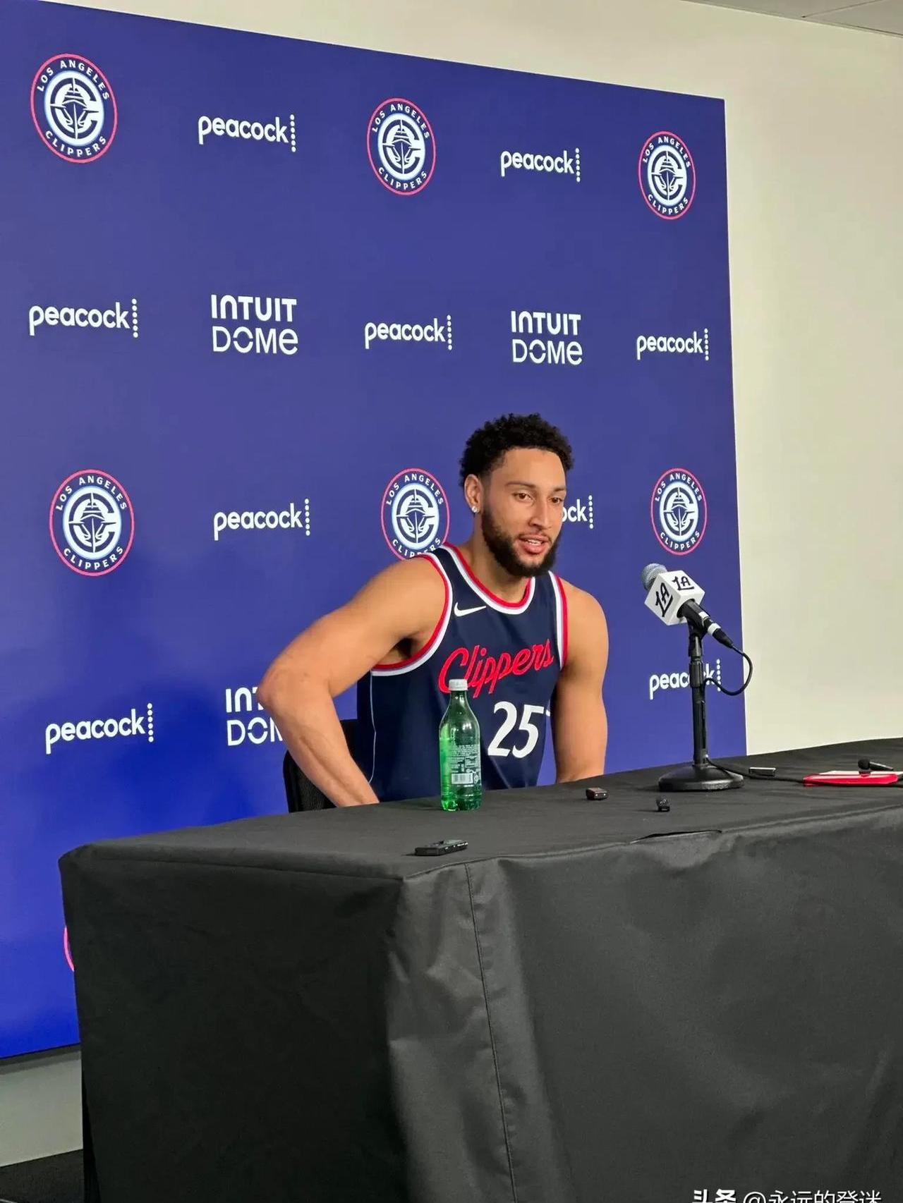 快船送灰熊三连败,战胜对手升至西区第三的简单介绍 快船送灰熊三连败,战胜对手升至西区第三的简单介绍