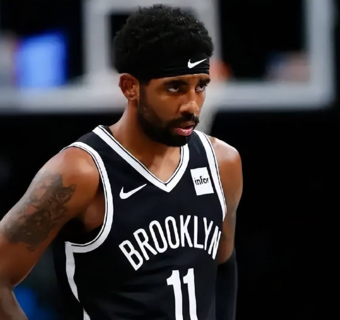 篮网力克马刺,主场收获胜利 篮网力克马刺,主场收获胜利