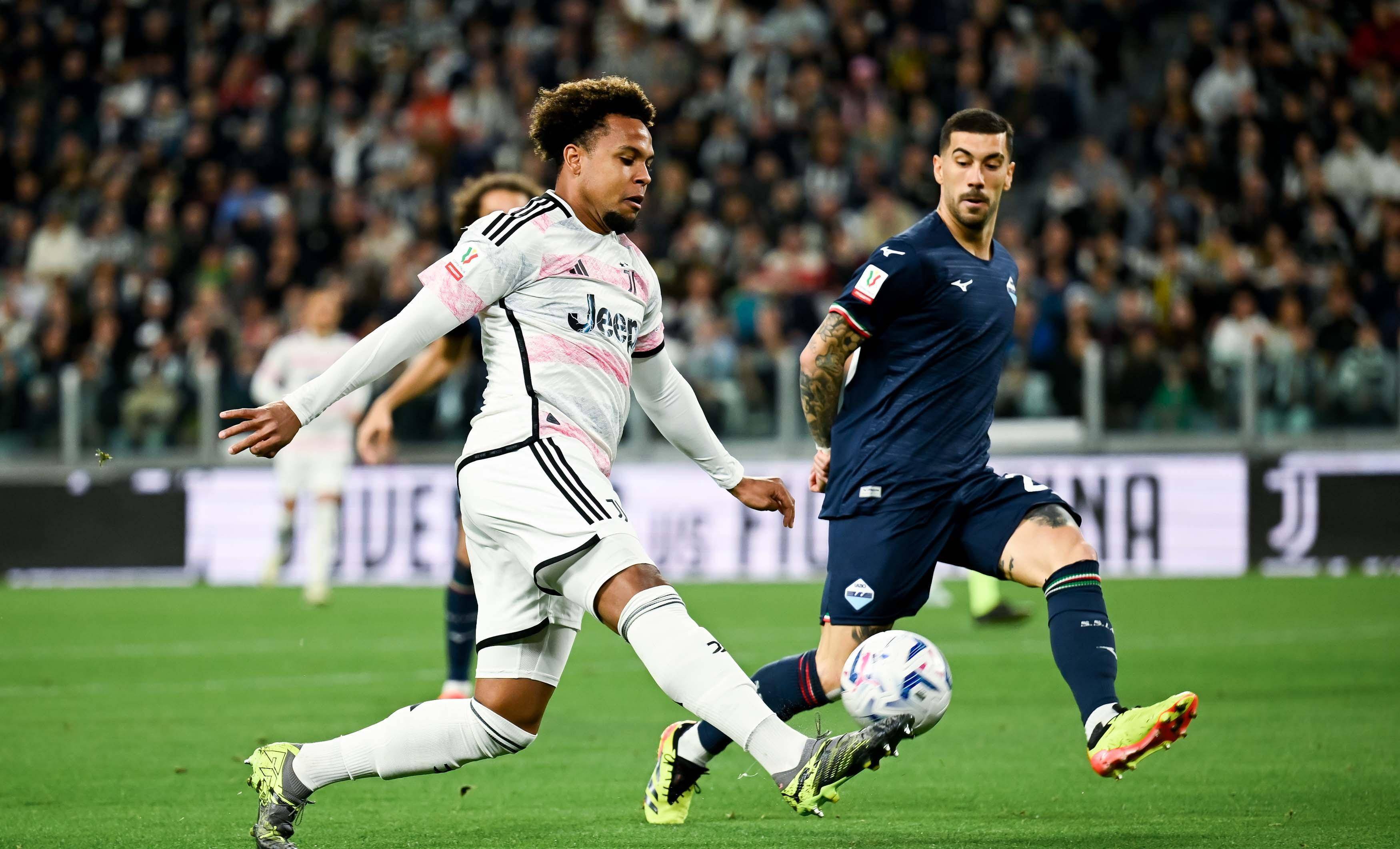 尤文图斯主场战平都灵蝙蝠军挑战竞争对手 尤文图斯主场战平都灵蝙蝠军挑战竞争对手