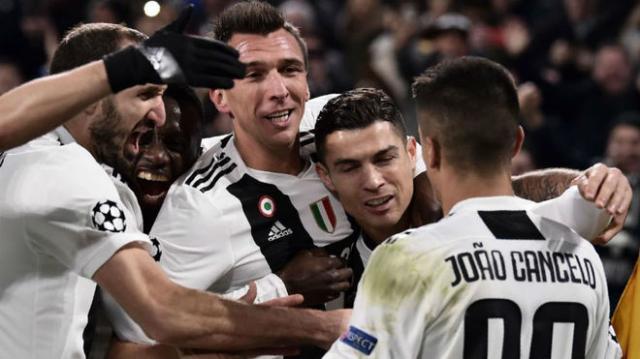 尤文图斯主场战平都灵蝙蝠军挑战竞争对手 尤文图斯主场战平都灵蝙蝠军挑战竞争对手