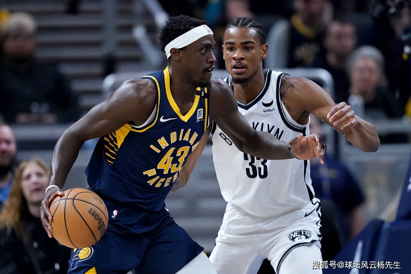 爵士力克篮网 爵士力克篮网