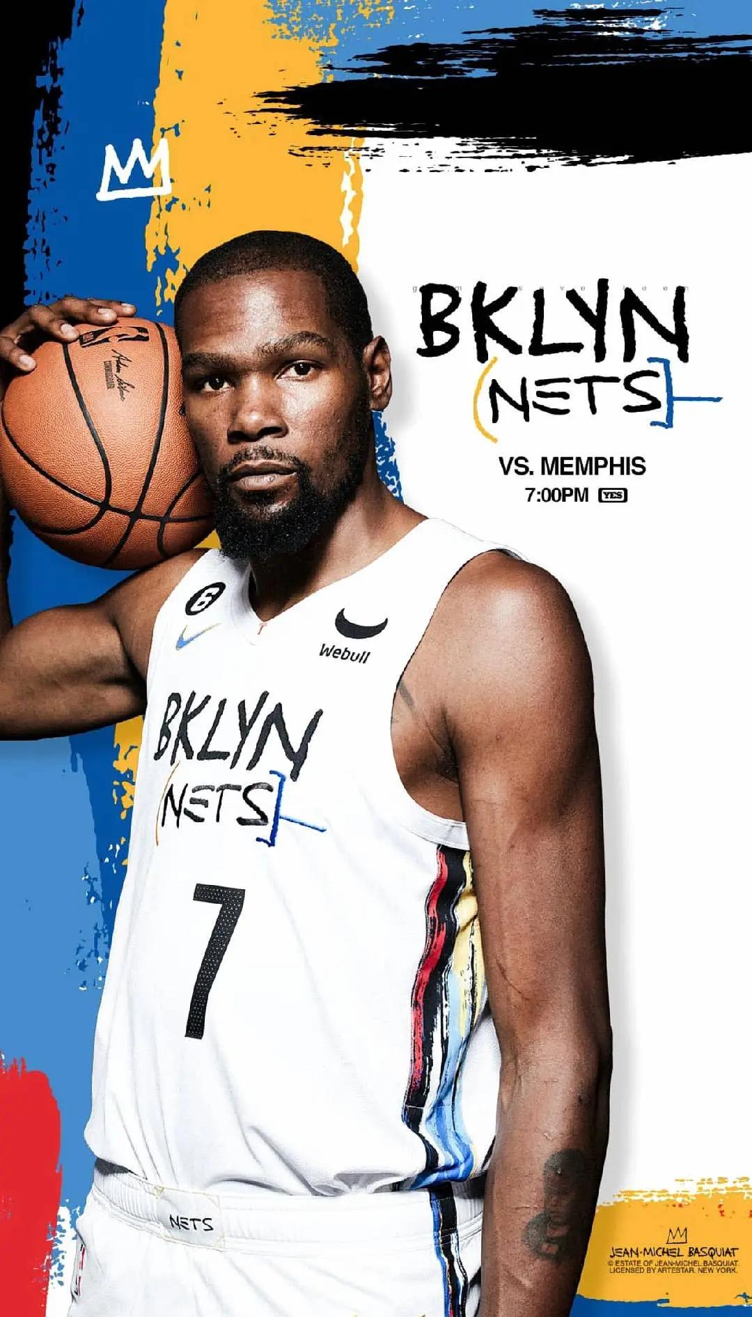 篮网击败热火,欧文季后赛表现稳健 篮网击败热火,欧文季后赛表现稳健