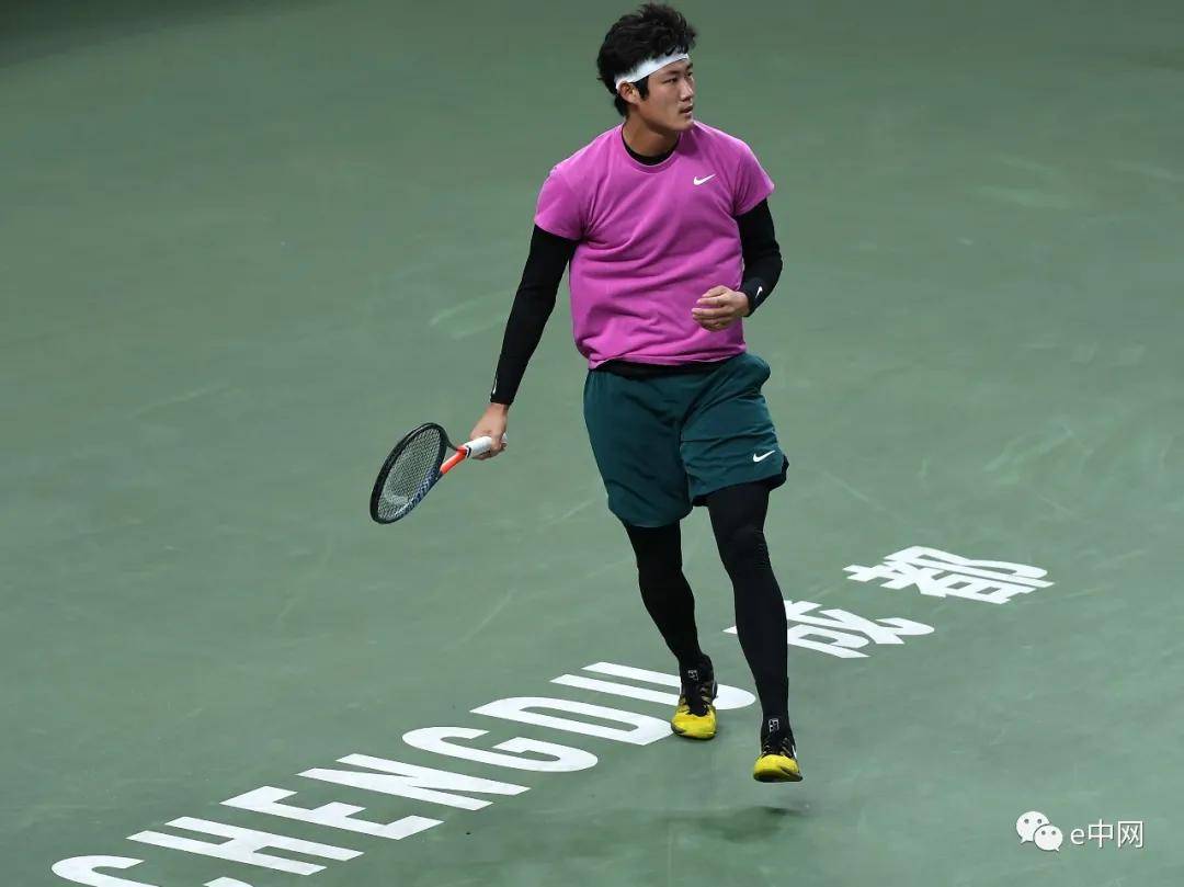 TSM横扫T1,Scout操刀奇招英雄翻盘激烈交锋全球总决赛,锁定晋级资格的简单介绍 TSM横扫T1,Scout操刀奇招英雄翻盘激烈交锋全球总决赛,锁定晋级资格的简单介绍