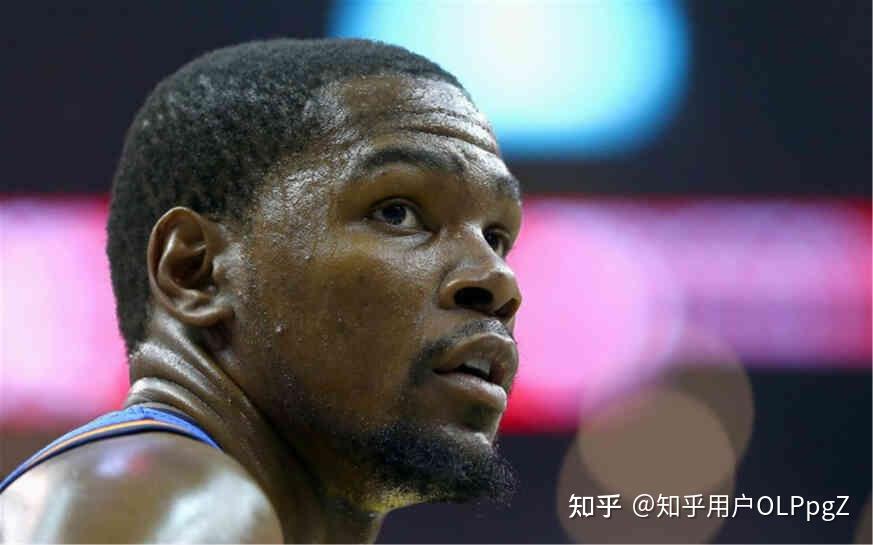 森林狼逆转篮网，卡尔-安东尼-唐斯狂砍