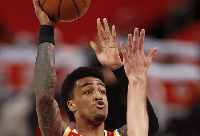 猛龙轻取老鹰,领跑东部 猛龙轻取老鹰,领跑东部