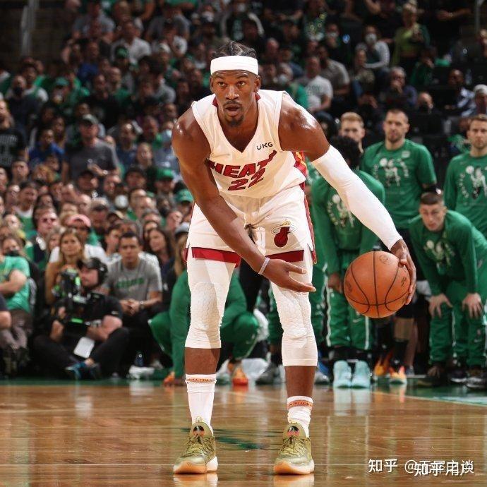 包含LGD鏖战FPX,Perkz完成史诗逆转宿命之战小组赛,强势挺进下一轮的词条 包含LGD鏖战FPX,Perkz完成史诗逆转宿命之战小组赛,强势挺进下一轮的词条