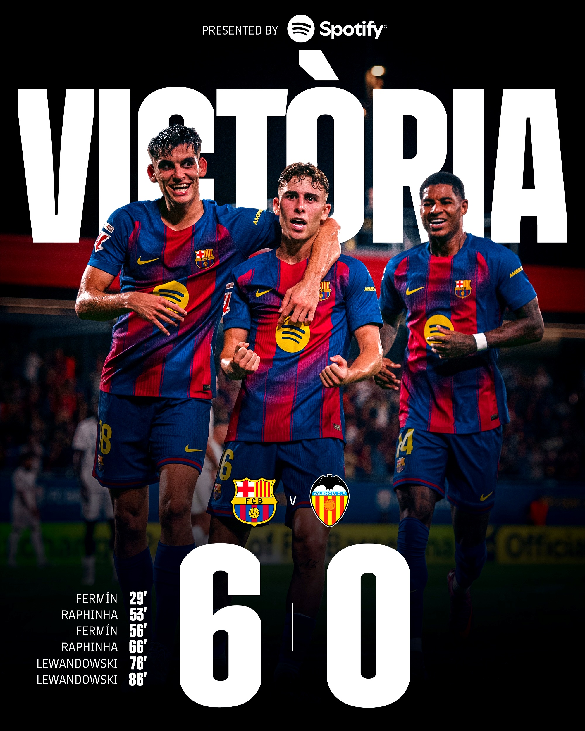 关于欧预赛巨星连续进球，势不可挡的信息