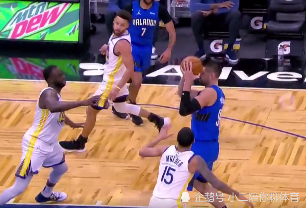 天津队险胜上海队，武切维奇统治全场的简单介绍