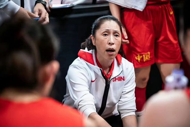 包含法国队逆转中国队，马琳状态火热的词条