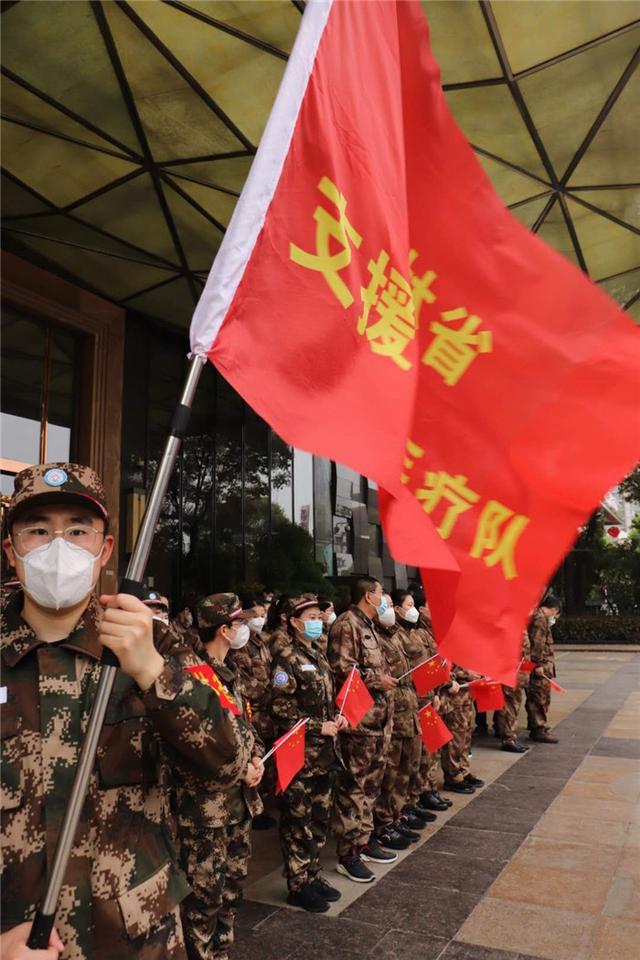 吉林队全队发挥出色，一举夺魁