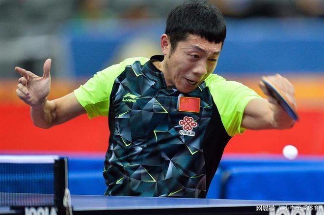 关于中国队险胜波兰队，许昕刷新纪录的信息